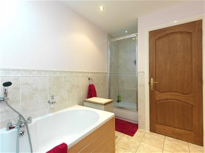 Picture 29